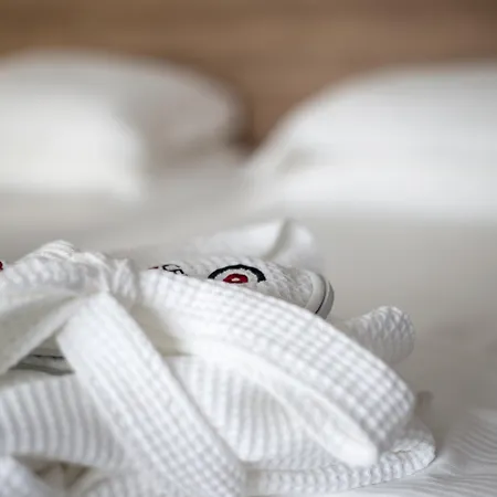 Midgardur By Center Hotel 4*